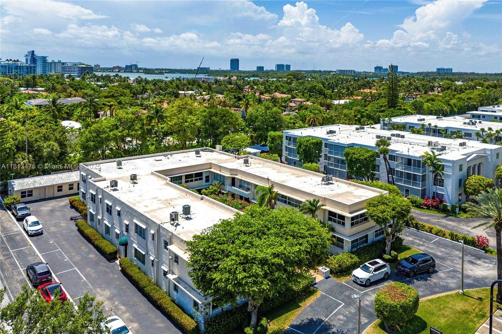 Small Image of 9940 COLLINS AVE #11, Bal Harbour Number 34