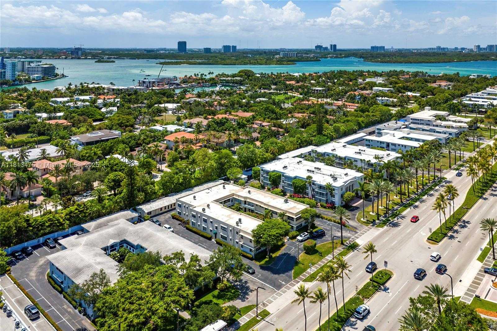 Small Image of 9940 COLLINS AVE #11, Bal Harbour Number 35