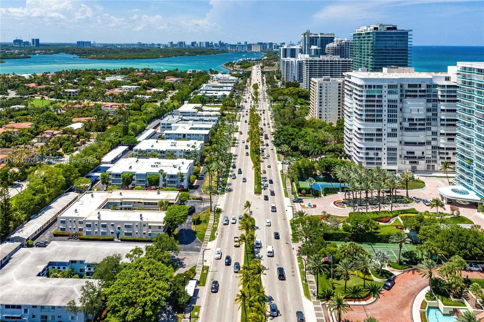 Small Image of 9940 COLLINS AVE #11, Bal Harbour Number 36