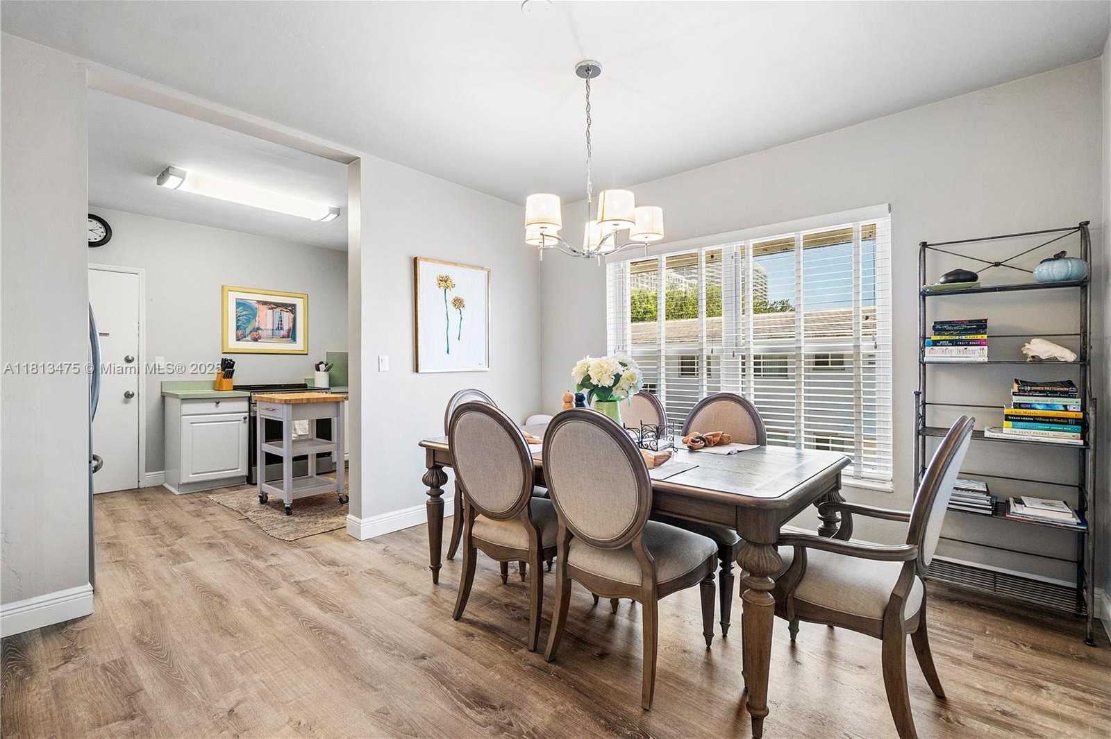Small Image of 9940 COLLINS AVE #11, Bal Harbour Number 4