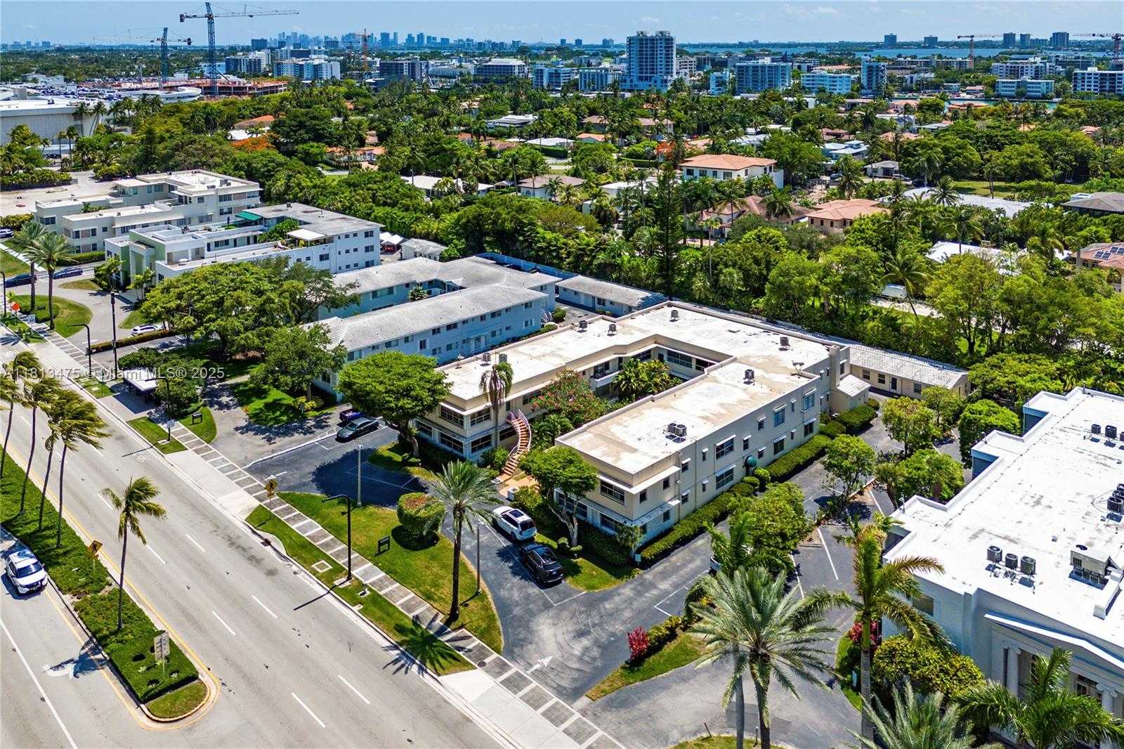 Small Image of 9940 COLLINS AVE #11, Bal Harbour Number 42