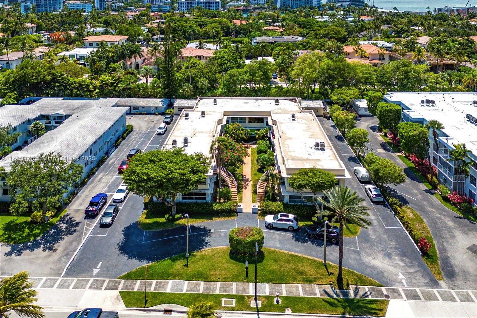 Small Image of 9940 COLLINS AVE #11, Bal Harbour Number 43