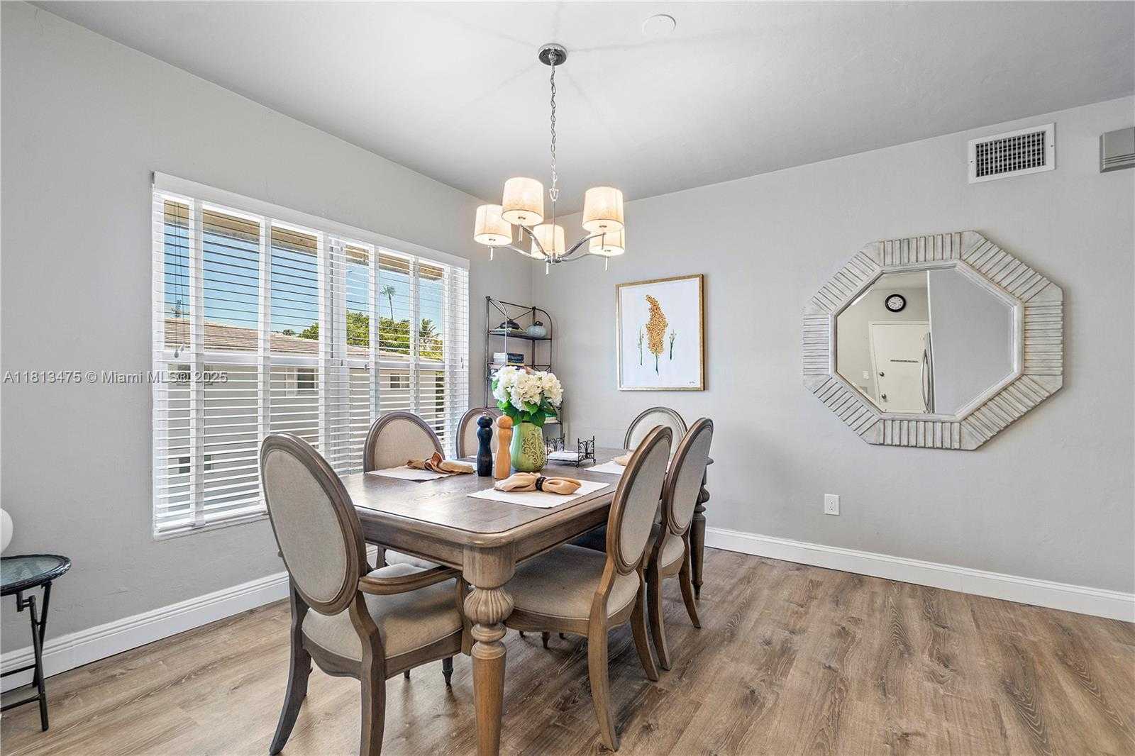 Small Image of 9940 COLLINS AVE #11, Bal Harbour Number 5
