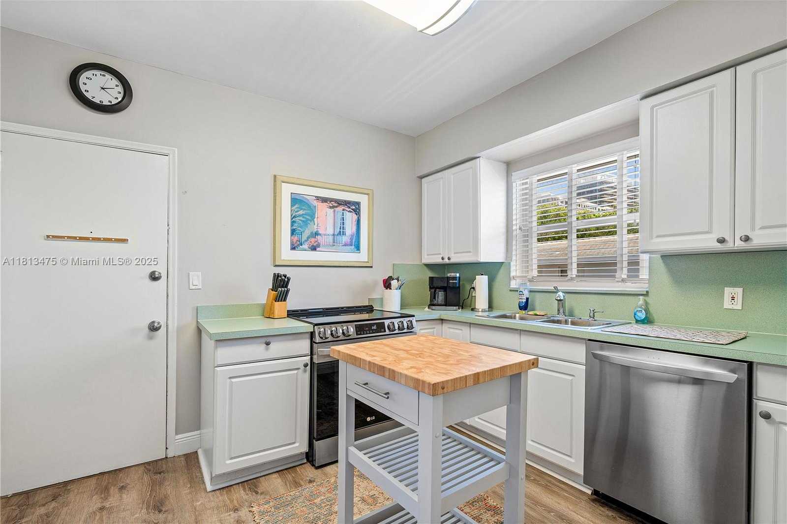 Small Image of 9940 COLLINS AVE #11, Bal Harbour Number 8