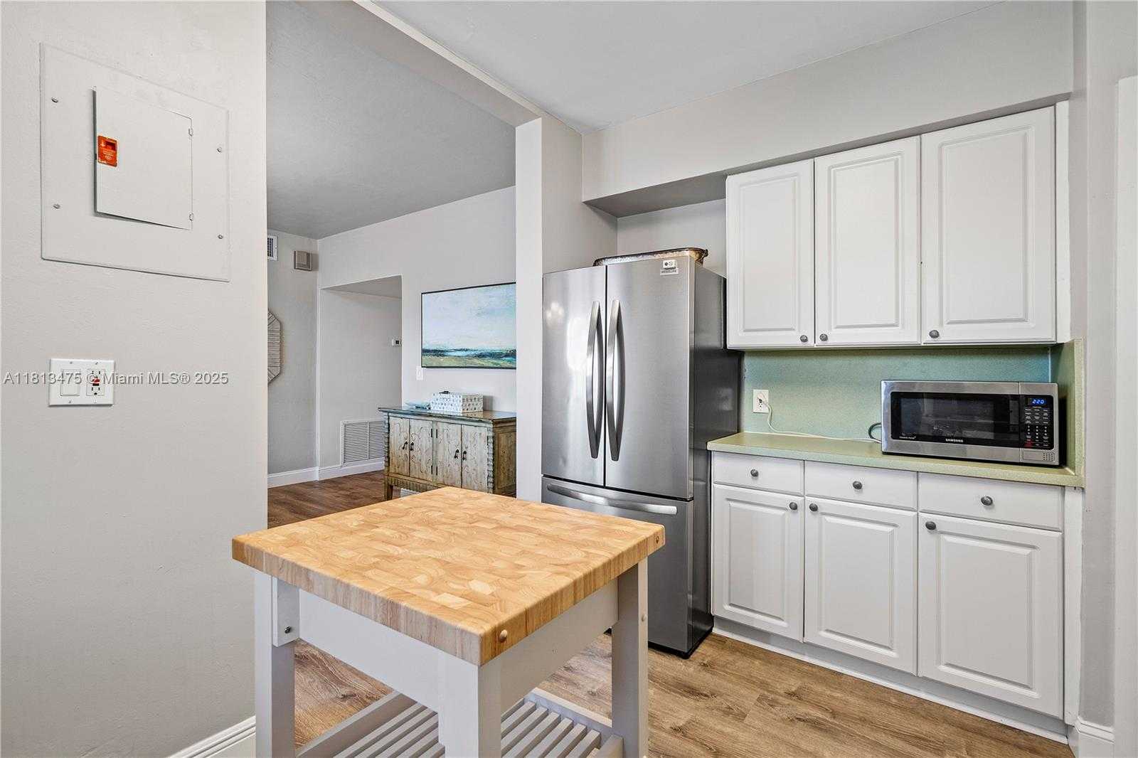 Small Image of 9940 COLLINS AVE #11, Bal Harbour Number 9