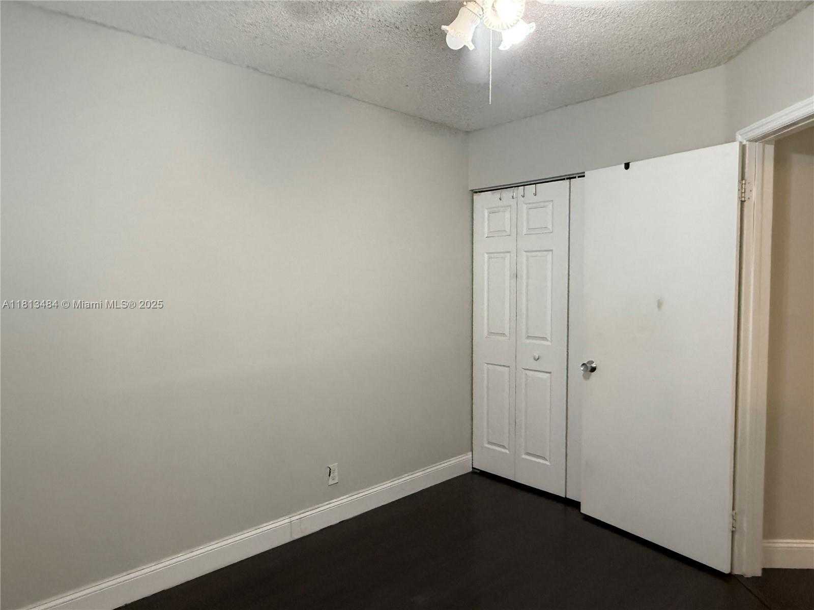 Small Image of 17432 SOUTH WEST 140TH CT, Miami Number 18