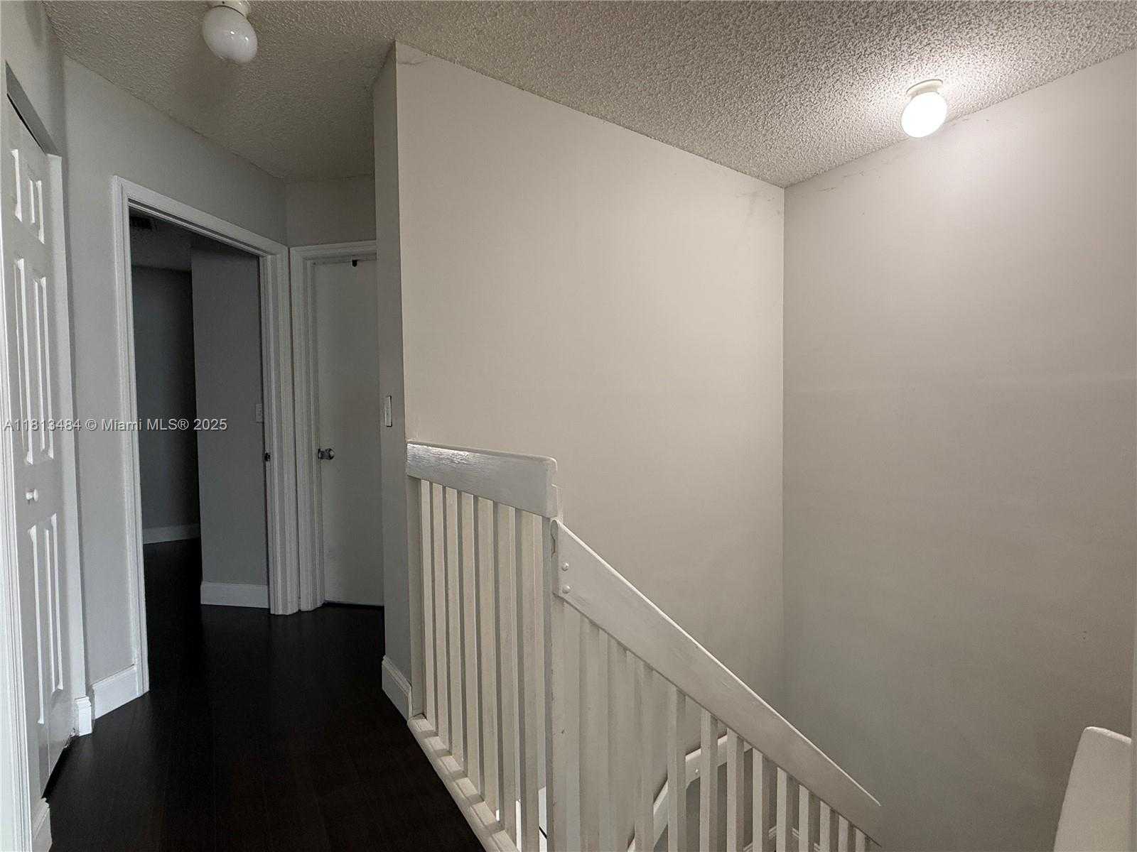 Small Image of 17432 SOUTH WEST 140TH CT, Miami Number 28