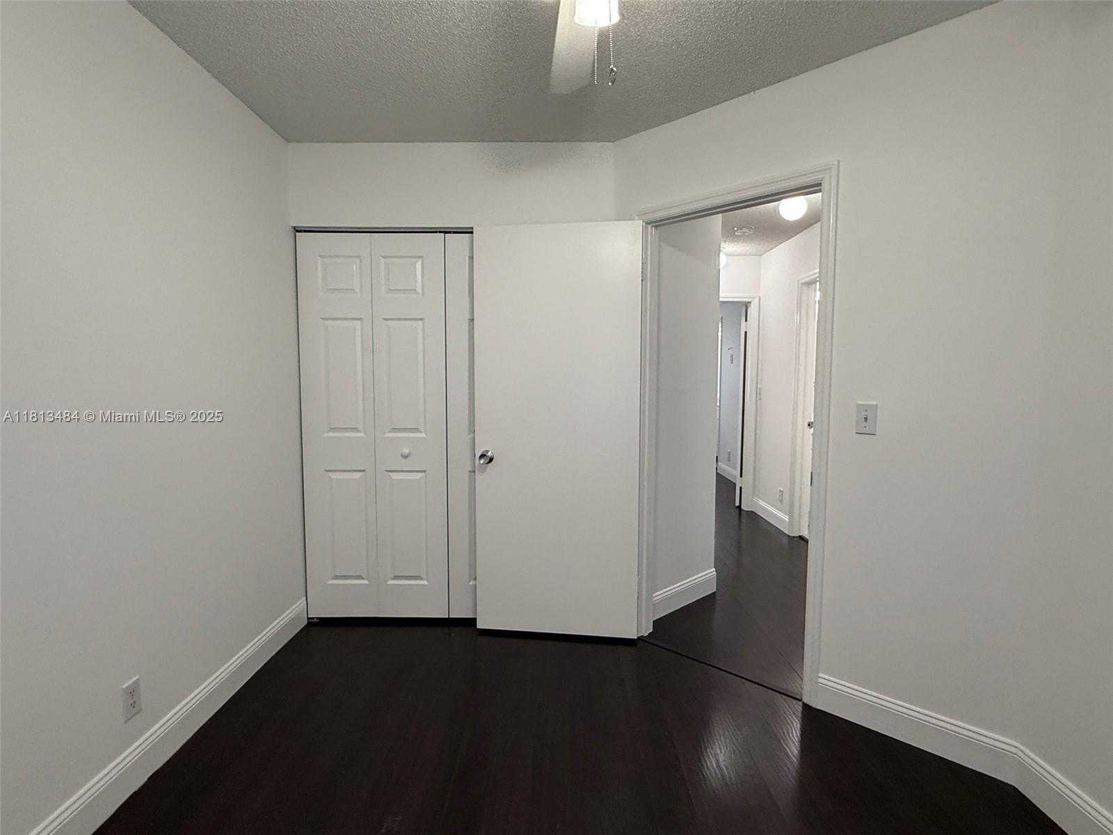 Small Image of 17432 SOUTH WEST 140TH CT, Miami Number 34