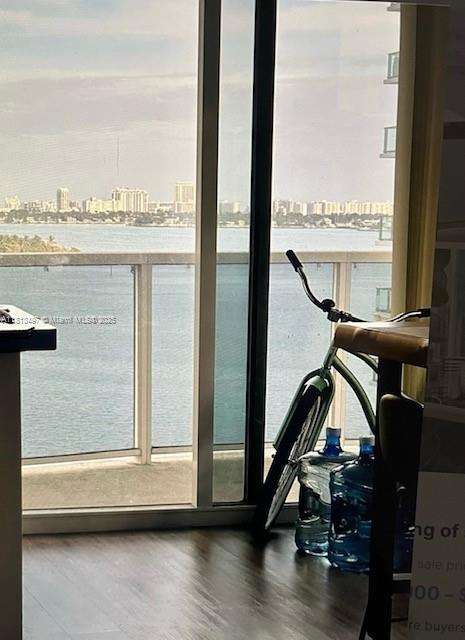 Small Image of 601 NORTH EAST 23RD ST #1003, Miami Number 3