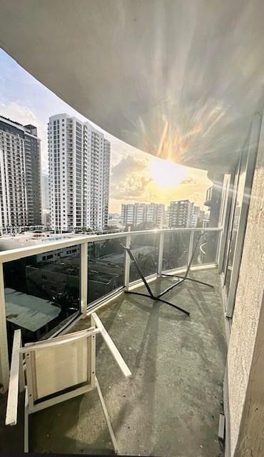 Small Image of 601 NORTH EAST 23RD ST #1003, Miami Number 5