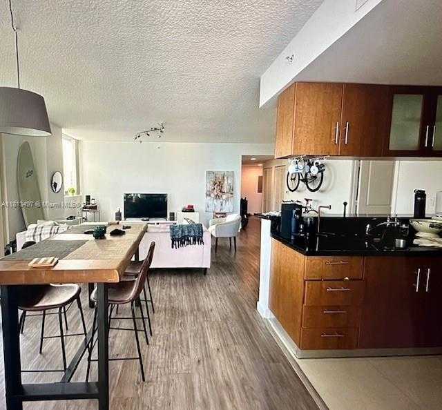 Small Image of 601 NORTH EAST 23RD ST #1003, Miami Number 6