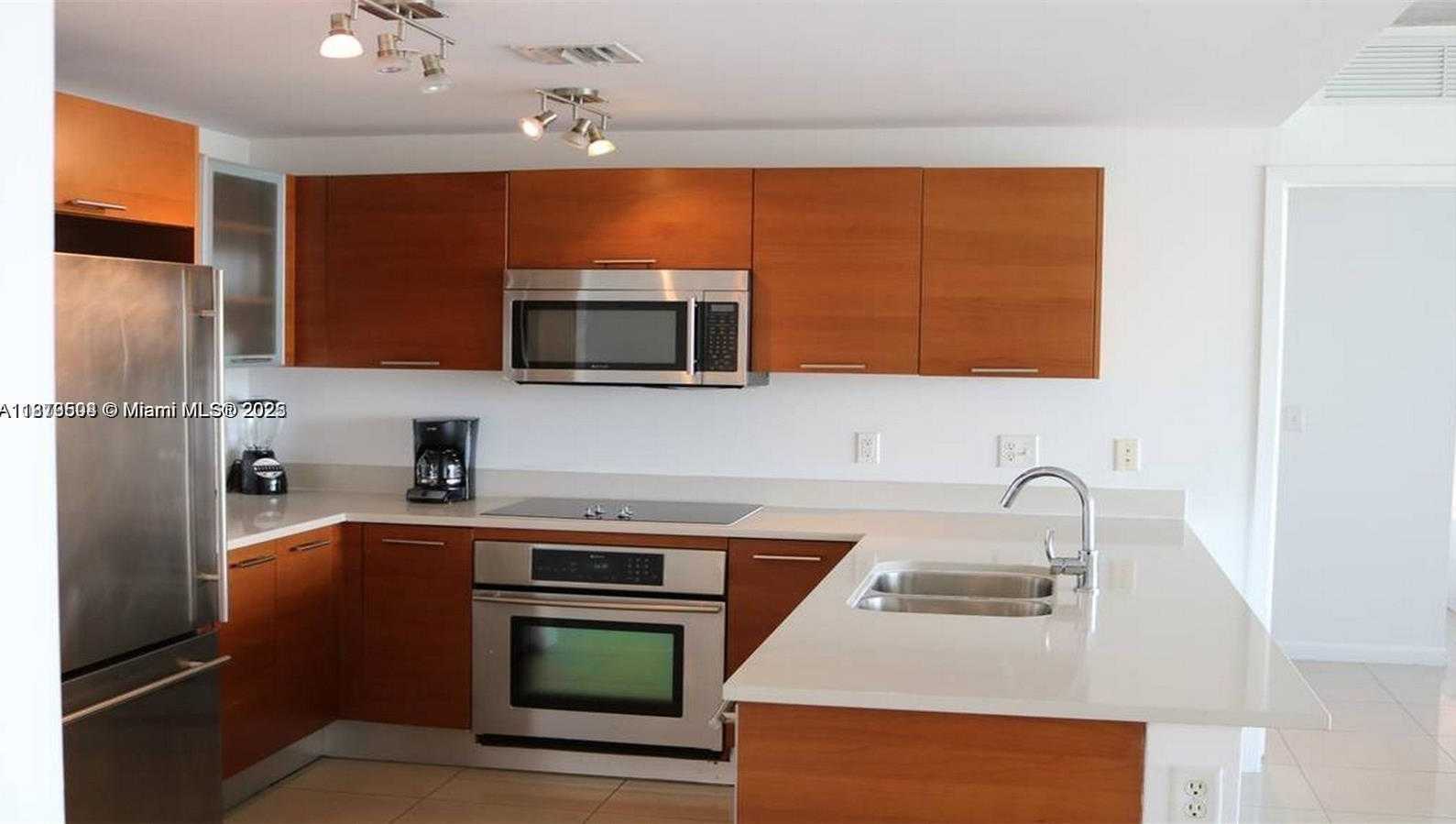 Small Image of 3250 NORTH EAST 1ST AVE #1014, Miami Number 10