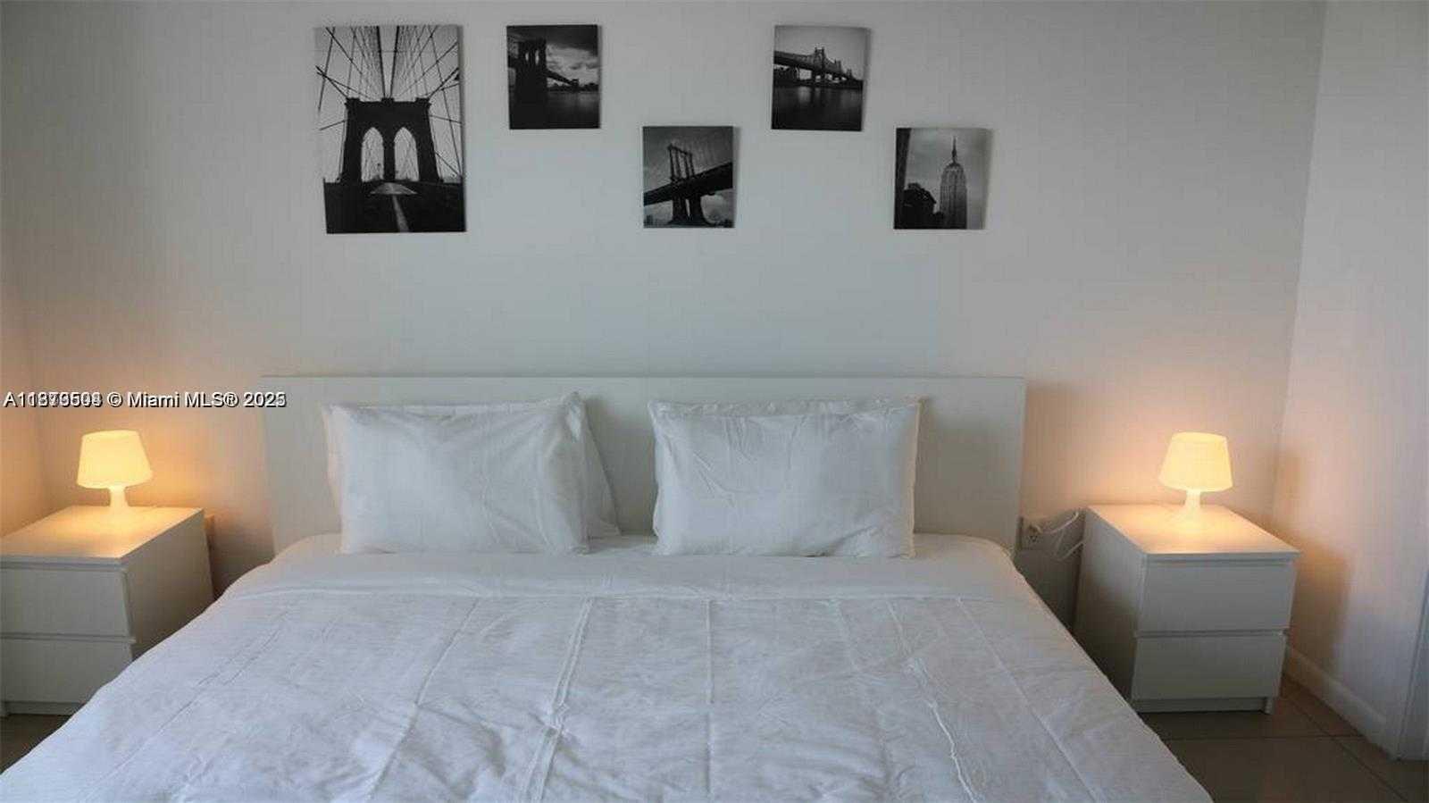 Small Image of 3250 NORTH EAST 1ST AVE #1014, Miami Number 11
