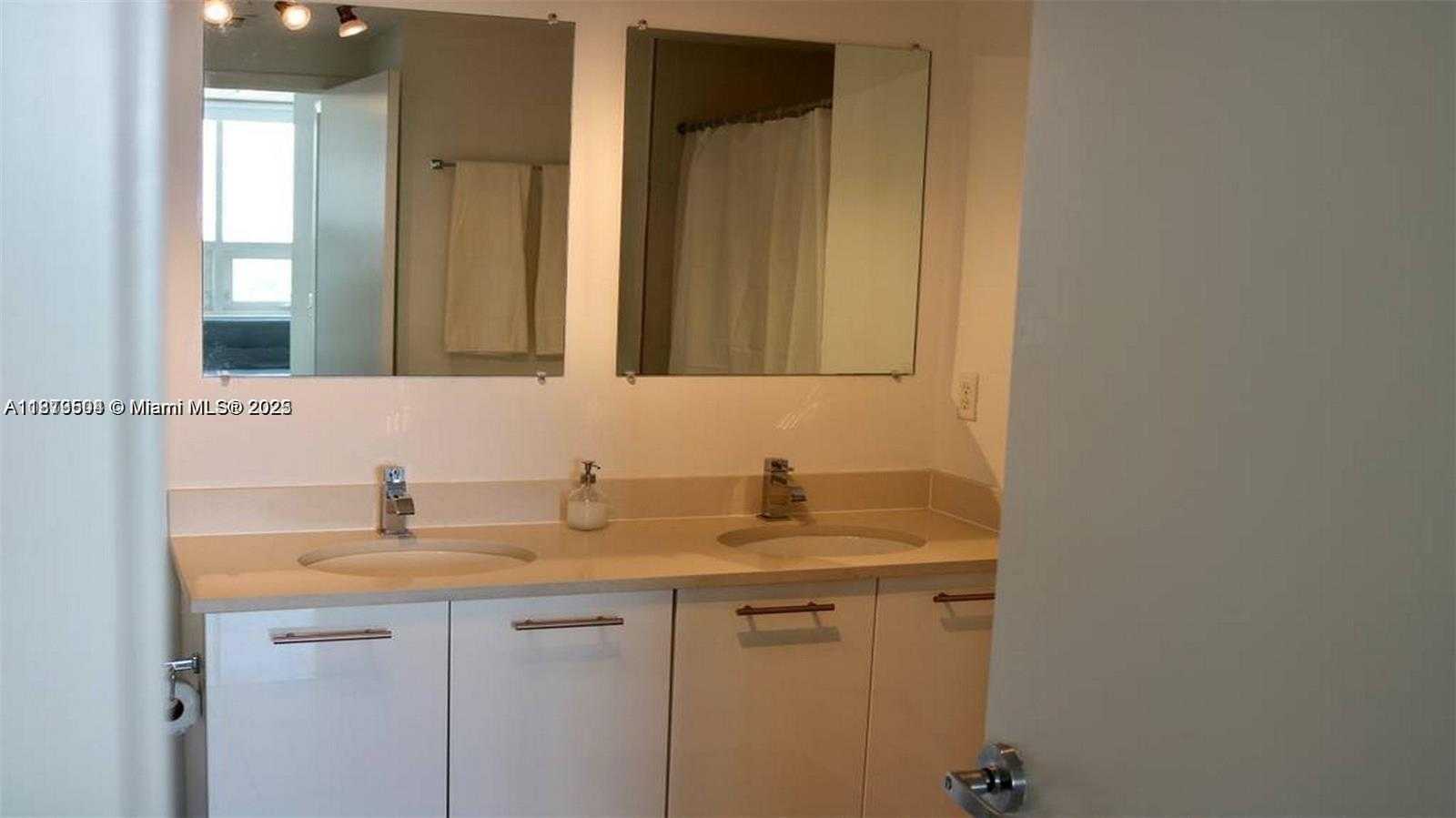 Small Image of 3250 NORTH EAST 1ST AVE #1014, Miami Number 12