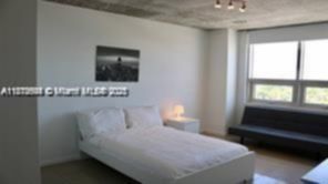 Small Image of 3250 NORTH EAST 1ST AVE #1014, Miami Number 13