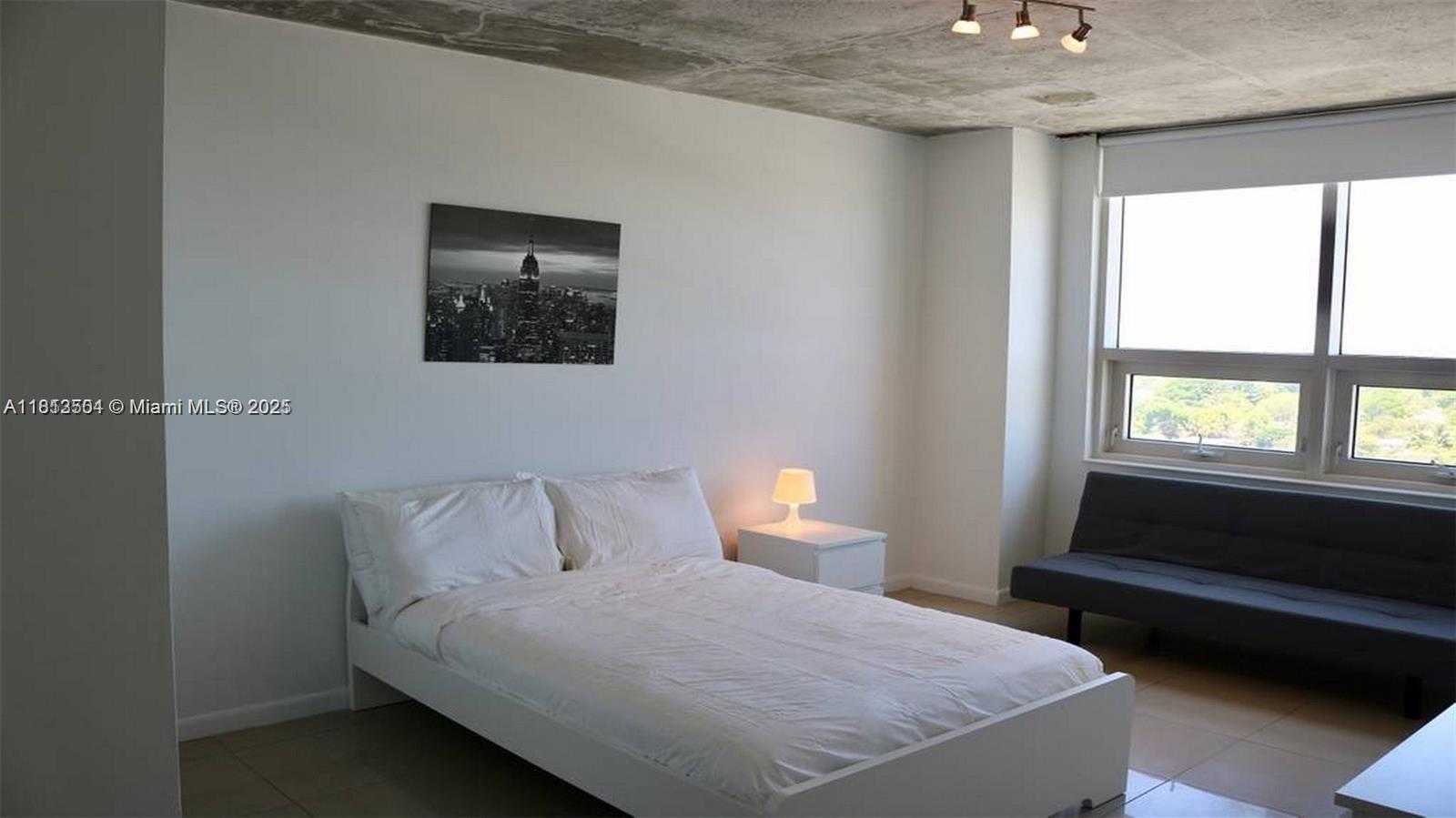 Small Image of 3250 NORTH EAST 1ST AVE #1014, Miami Number 14