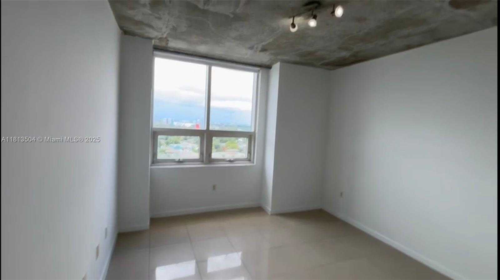 Small Image of 3250 NORTH EAST 1ST AVE #1014, Miami Number 15