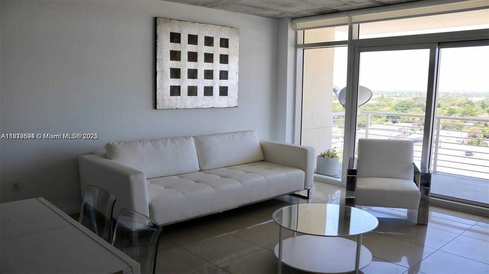 Small Image of 3250 NORTH EAST 1ST AVE #1014, Miami Number 7