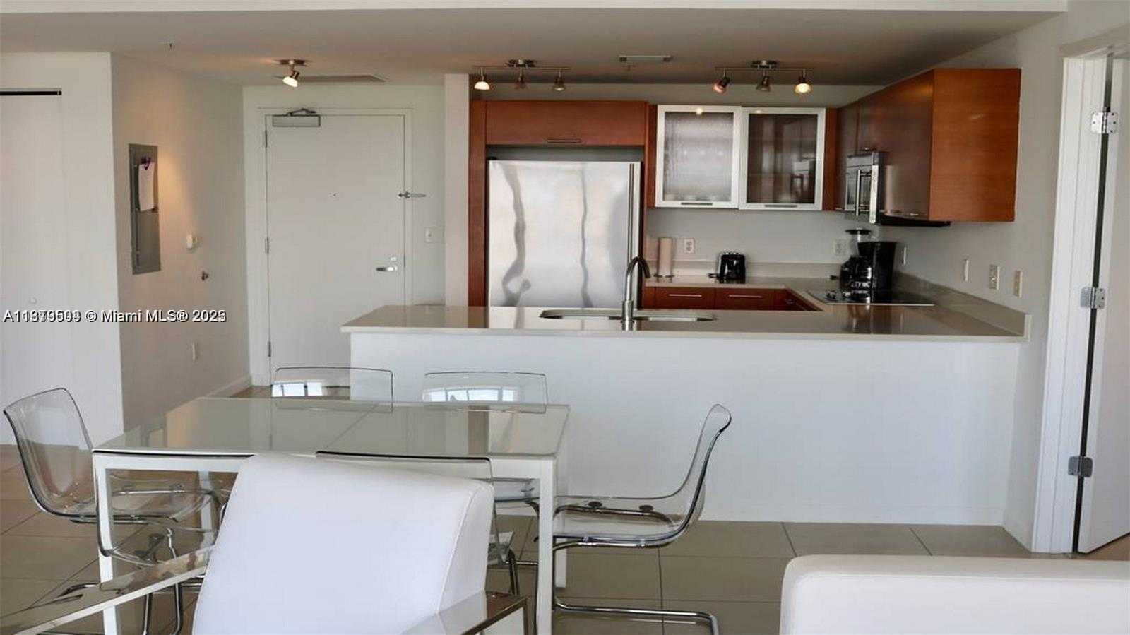 Small Image of 3250 NORTH EAST 1ST AVE #1014, Miami Number 8