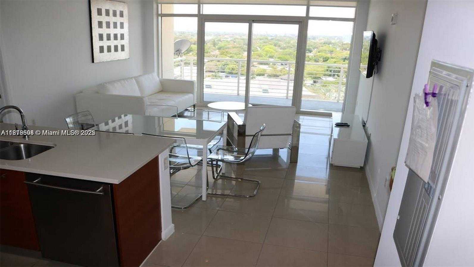 Small Image of 3250 NORTH EAST 1ST AVE #1014, Miami Number 9