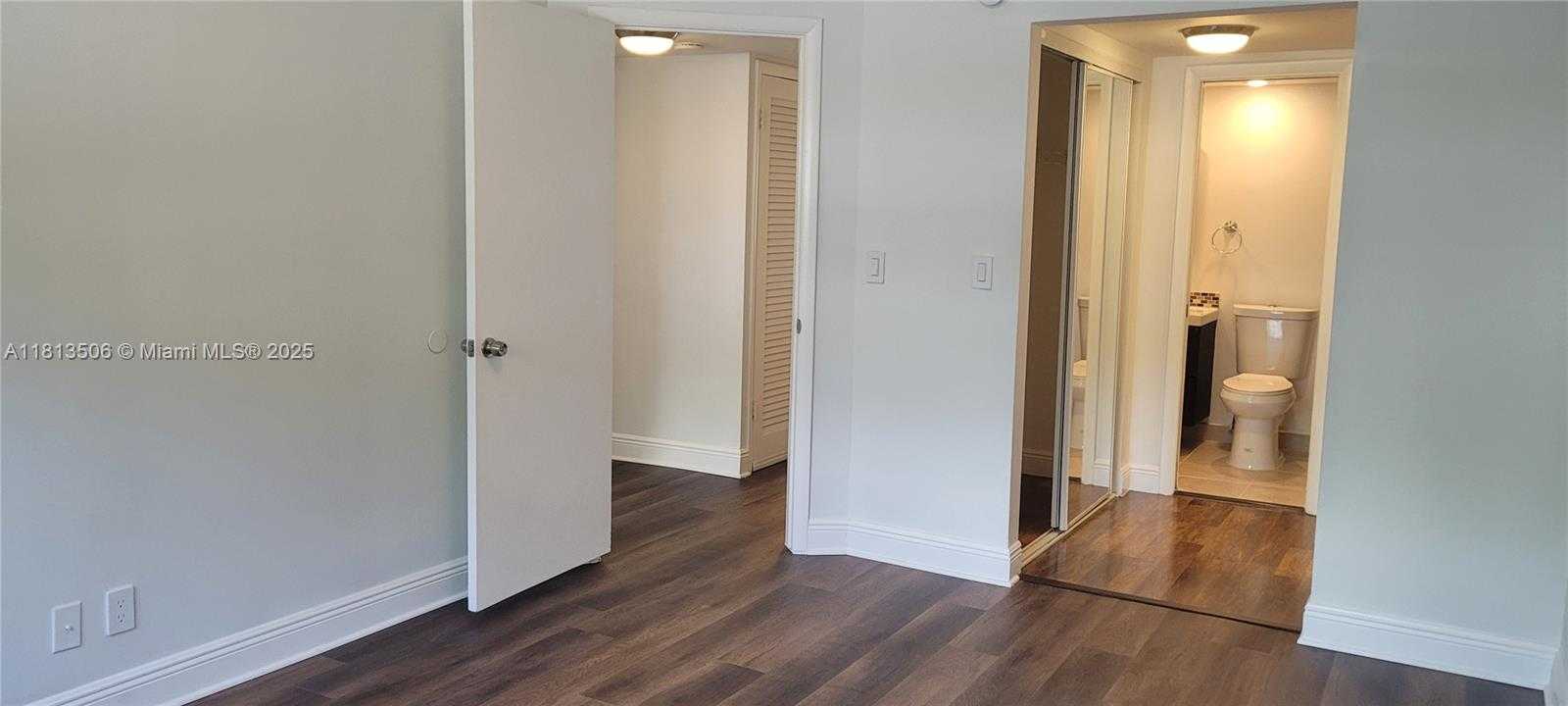 Small Image of 270 LAYNE BLVD #106, Hallandale Beach Number 18
