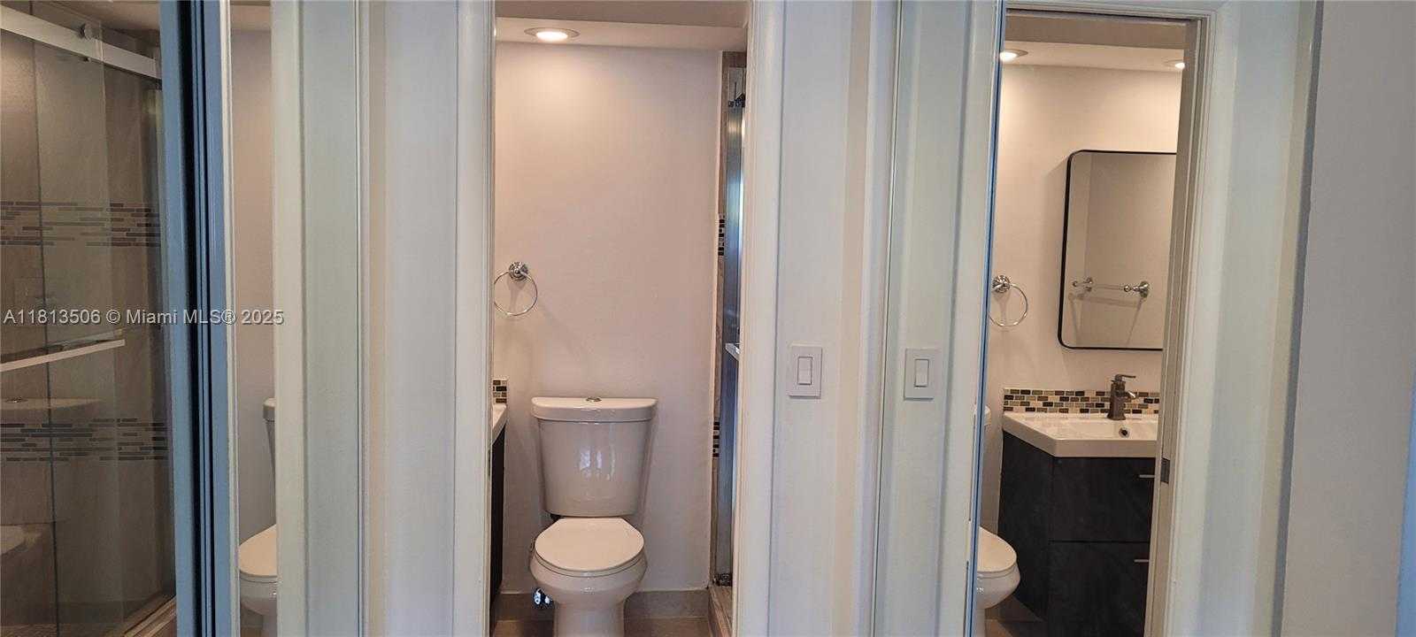 Small Image of 270 LAYNE BLVD #106, Hallandale Beach Number 27