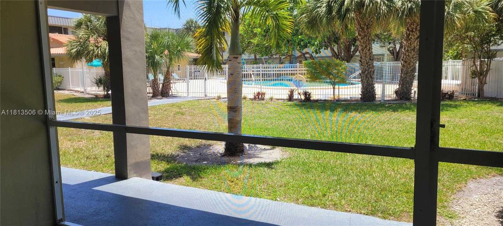 Small Image of 270 LAYNE BLVD #106, Hallandale Beach Number 32