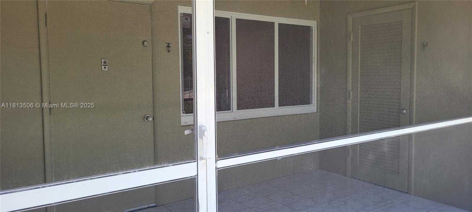 Small Image of 270 LAYNE BLVD #106, Hallandale Beach Number 33