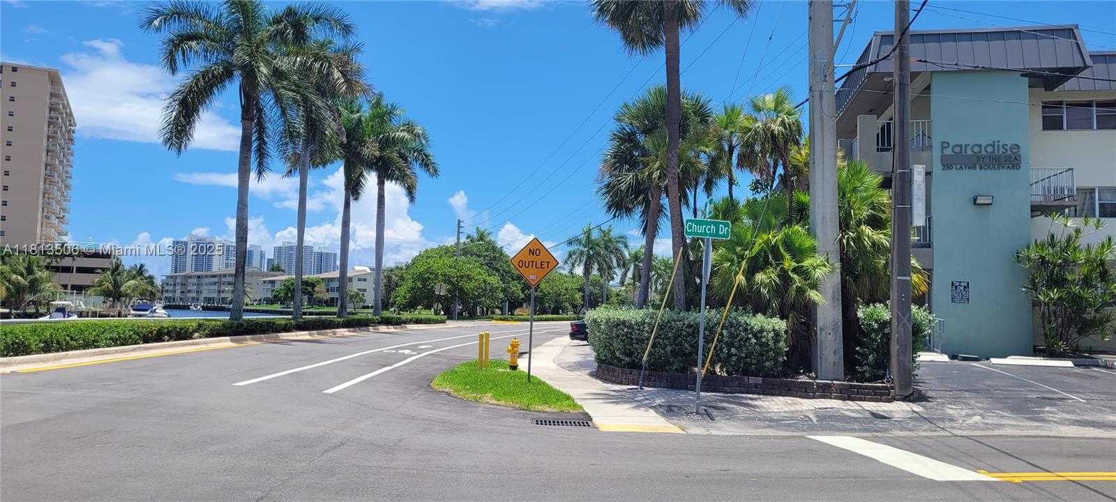 Small Image of 270 LAYNE BLVD #106, Hallandale Beach Number 40