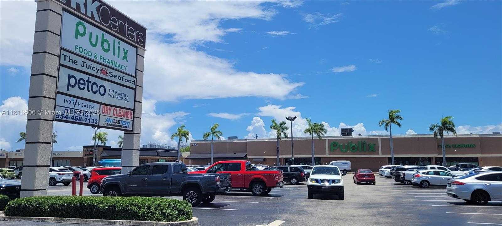 Small Image of 270 LAYNE BLVD #106, Hallandale Beach Number 43