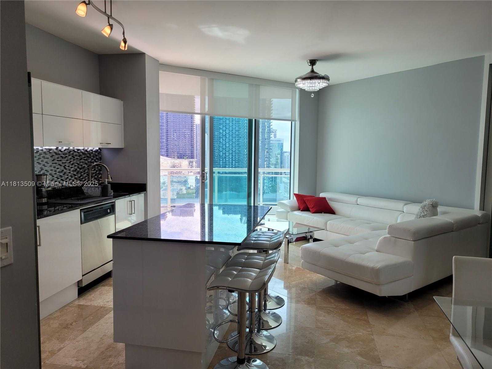 Small Image of 350 SOUTH MIAMI AVE #2714, Miami Number 10