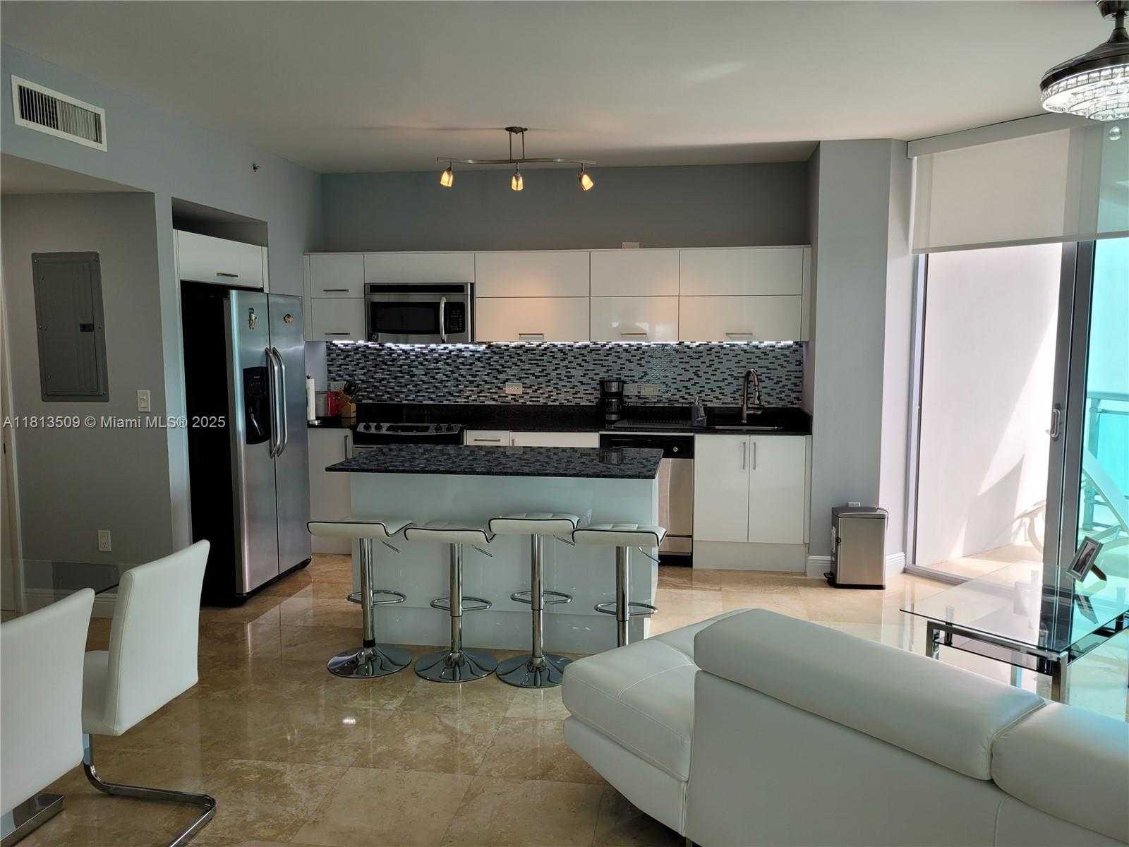 Small Image of 350 SOUTH MIAMI AVE #2714, Miami Number 11