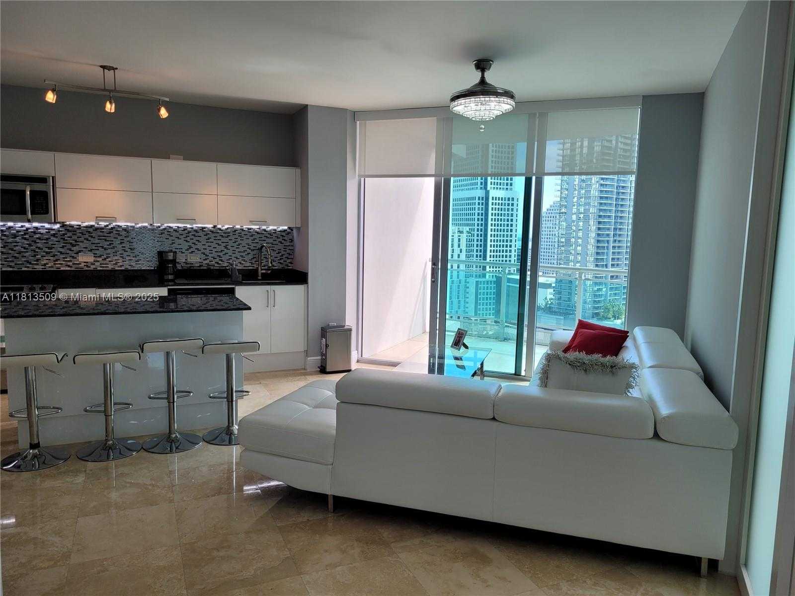 Small Image of 350 SOUTH MIAMI AVE #2714, Miami Number 16
