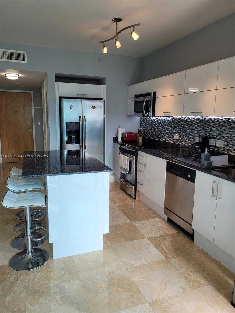 Small Image of 350 SOUTH MIAMI AVE #2714, Miami Number 21