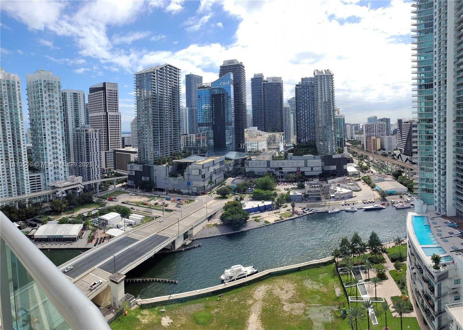 Small Image of 350 SOUTH MIAMI AVE #2714, Miami Number 24