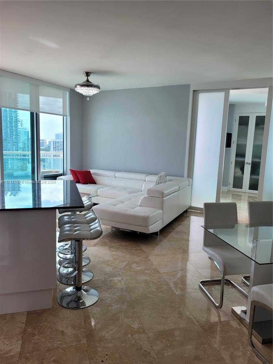 Small Image of 350 SOUTH MIAMI AVE #2714, Miami Number 26