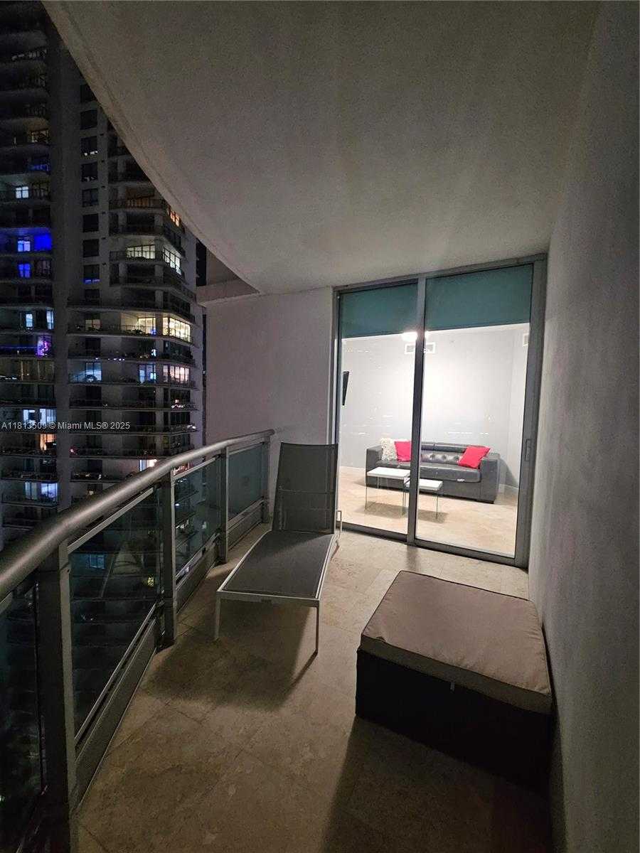 Small Image of 350 SOUTH MIAMI AVE #2714, Miami Number 37