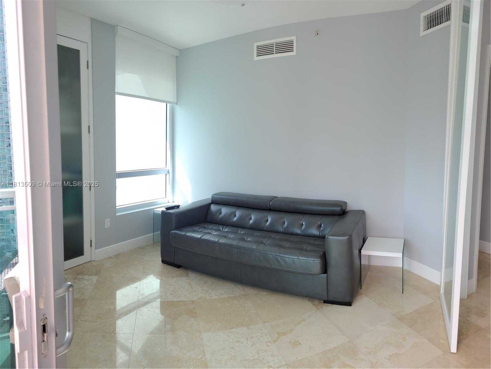 Small Image of 350 SOUTH MIAMI AVE #2714, Miami Number 38