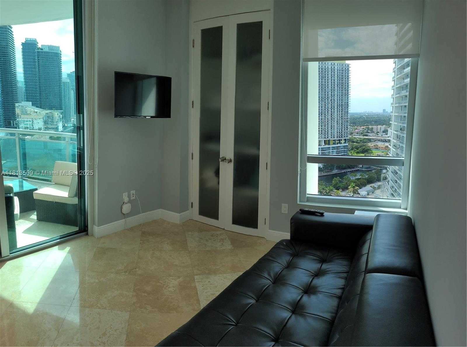 Small Image of 350 SOUTH MIAMI AVE #2714, Miami Number 39