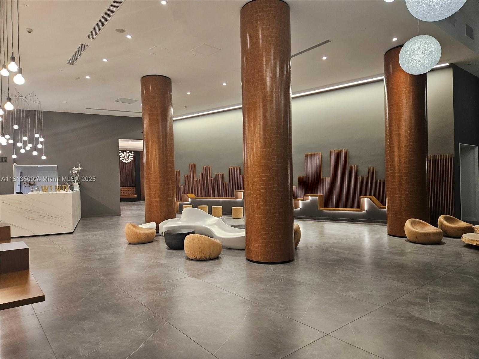 Small Image of 350 SOUTH MIAMI AVE #2714, Miami Number 4
