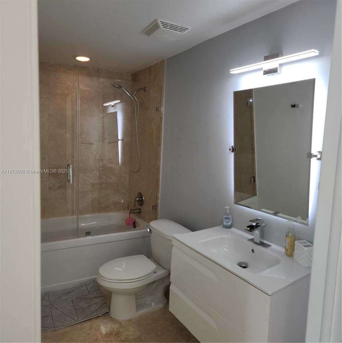 Small Image of 350 SOUTH MIAMI AVE #2714, Miami Number 42