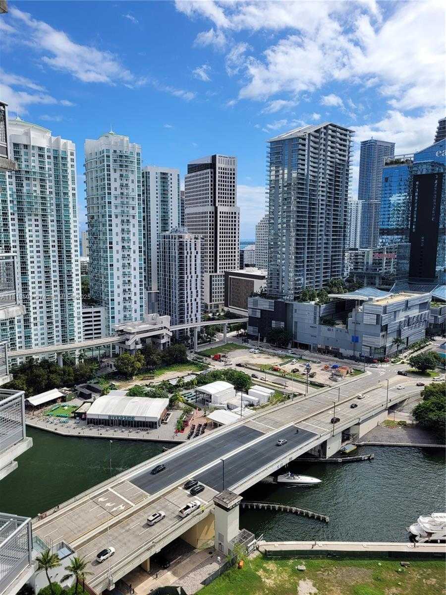 Small Image of 350 SOUTH MIAMI AVE #2714, Miami Number 45
