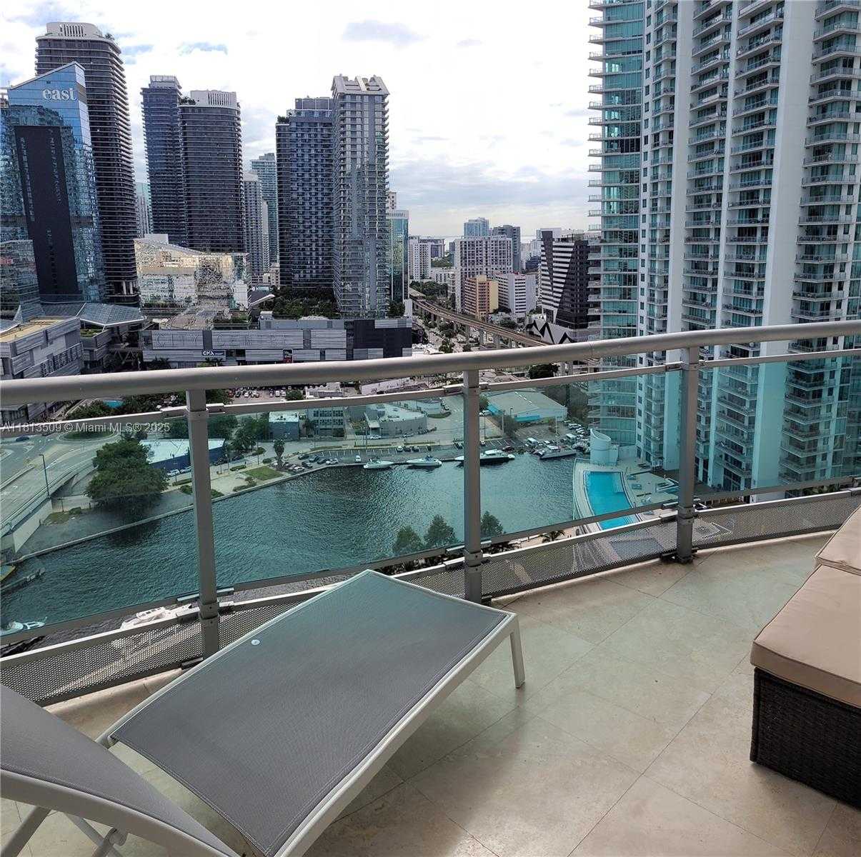 Small Image of 350 SOUTH MIAMI AVE #2714, Miami Number 48