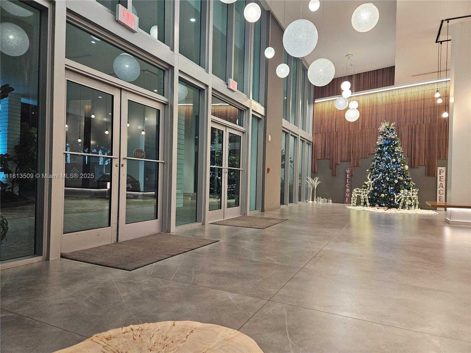 Small Image of 350 SOUTH MIAMI AVE #2714, Miami Number 55