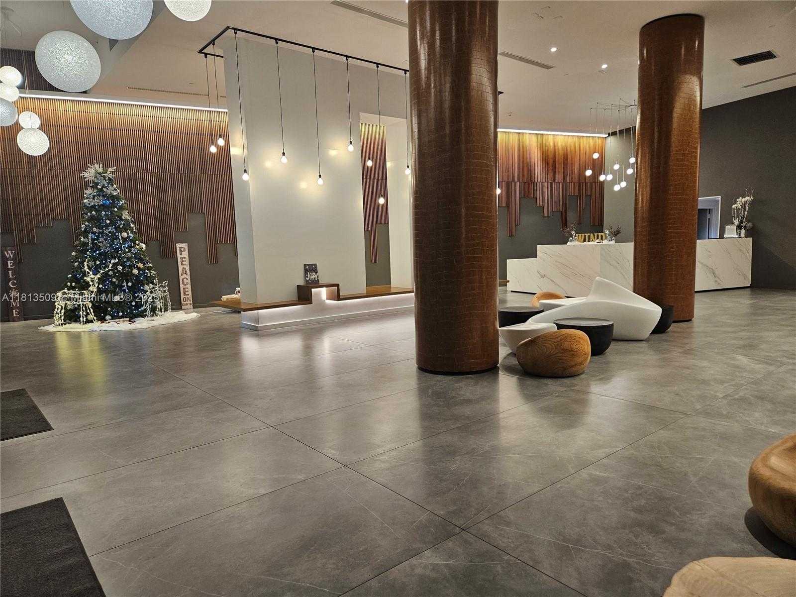 Small Image of 350 SOUTH MIAMI AVE #2714, Miami Number 57