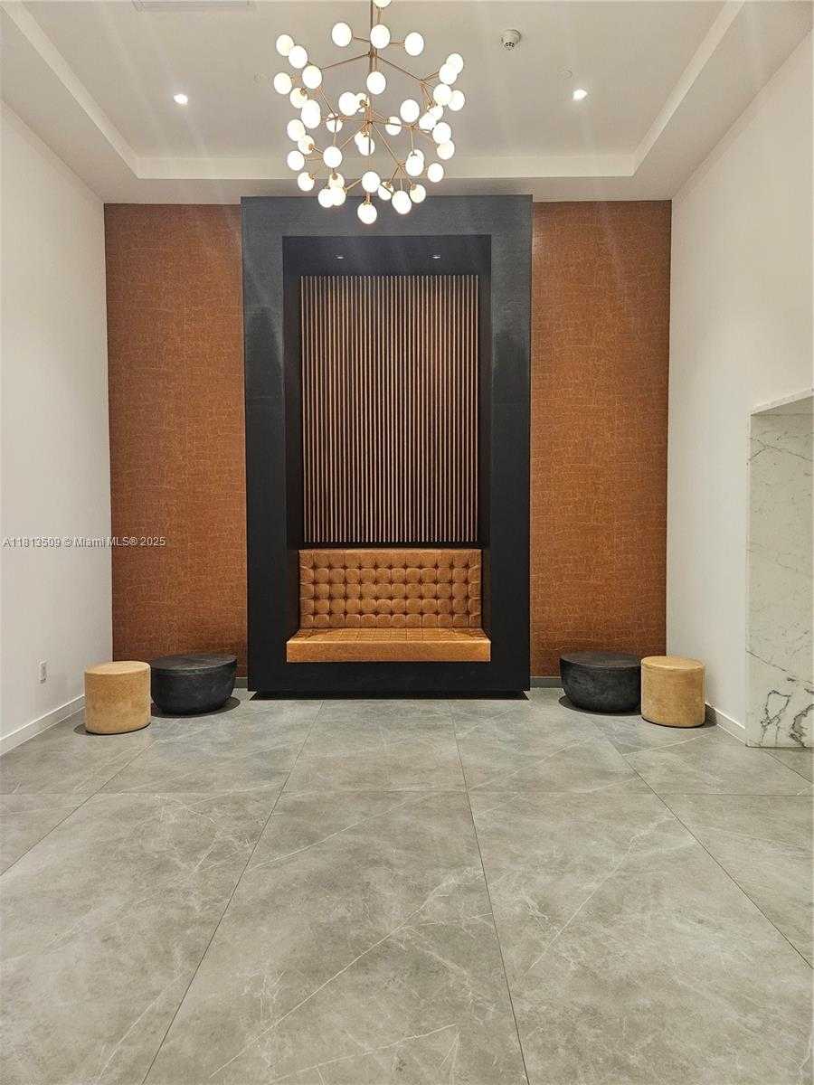 Small Image of 350 SOUTH MIAMI AVE #2714, Miami Number 61