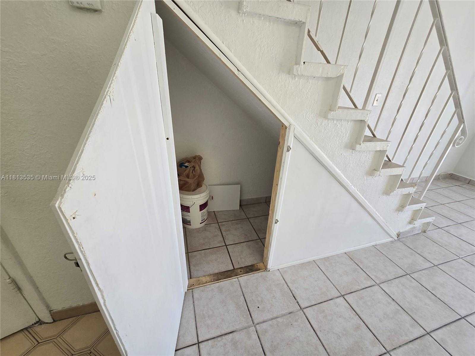 Small Image of 1305 WEST 53 ST #410, Hialeah Number 10