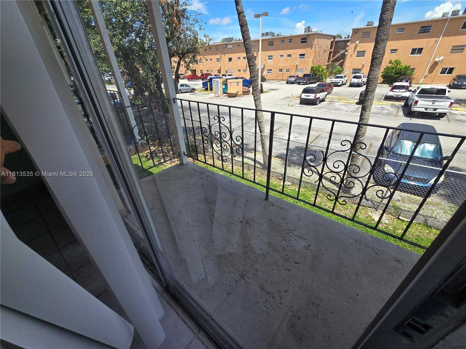 Small Image of 1305 WEST 53 ST #410, Hialeah Number 11