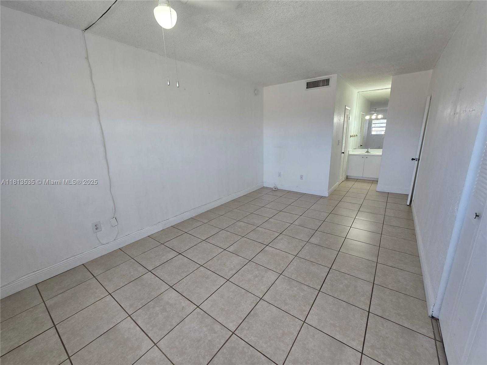 Small Image of 1305 WEST 53 ST #410, Hialeah Number 18