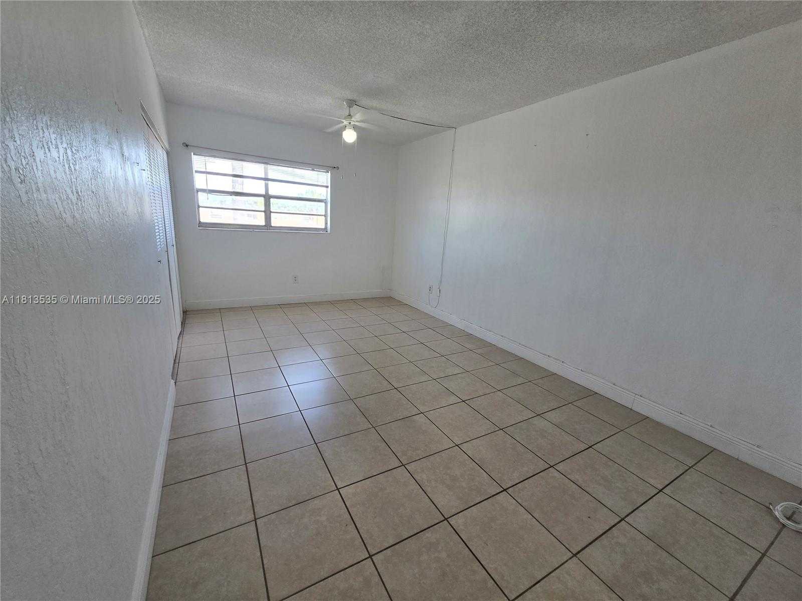 Small Image of 1305 WEST 53 ST #410, Hialeah Number 20
